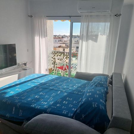 Coronado Nerja Kültér fotó