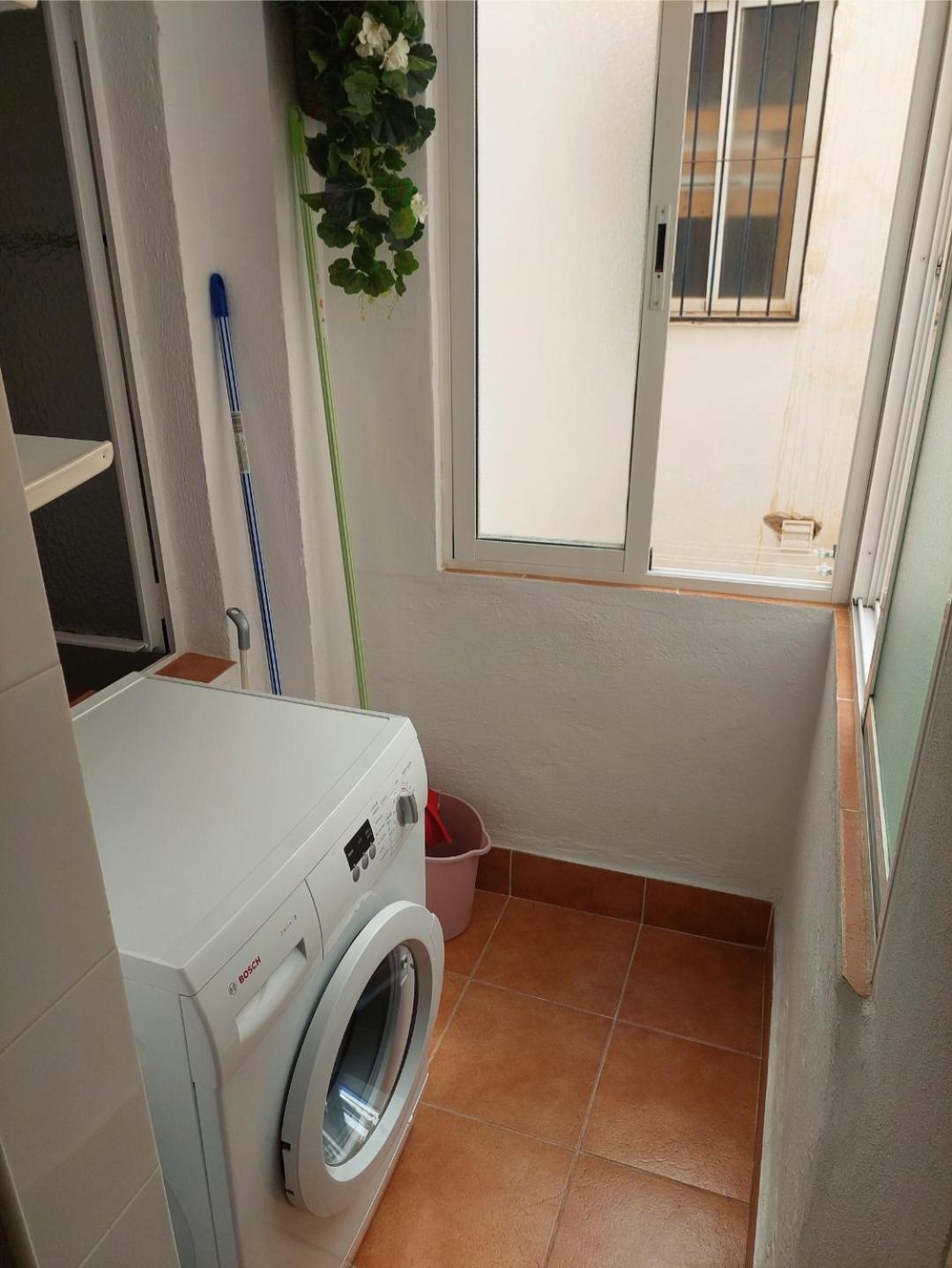 Coronado Nerja Kültér fotó